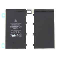 Baterija za Apple iPad Pro 12.9 (2015) / A1577, originalna (OEM), 10307 mAh Baterija za Apple iPad Pro 12.9 (2015) / A1577, originalna (OEM), 10307 mAh