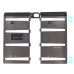 Baterija za Apple iPad Pro 12.9 (2015) / A1577, originalna (OEM), 10307 mAh