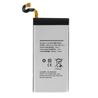 Baterija za Samsung Galaxy S8 / SM-G950, 3000 mAh