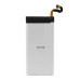 Baterija za Samsung Galaxy S8 / SM-G950, 3000 mAh