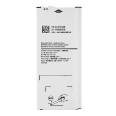 Baterija za Samsung Galaxy A5 (2016) / SM-A510, 2900 mAh