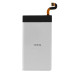 Baterija za Samsung Galaxy S8 Plus / SM-G955, 3500 mAh Baterija za Samsung Galaxy S8 Plus / SM-G955, 3500 mAh