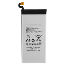 Baterija za Samsung Galaxy S6 / SM-G920, 2550 mAh