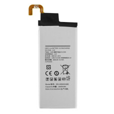 Baterija za Samsung Galaxy S6 Edge / SM-G925, 2600 mAh Baterija za Samsung Galaxy S6 Edge / SM-G925, 2600 mAh