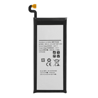 Baterija za Samsung Galaxy S7 / SM-G930, 3000 mAh