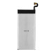 Baterija za Samsung Galaxy S7 / SM-G930, 3000 mAh