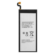 Baterija za Samsung Galaxy S7 Edge / SM-G935, 3600 mAh