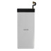 Baterija za Samsung Galaxy S7 Edge / SM-G935, 3600 mAh