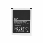 Baterija za Samsung Galaxy S3, integrirana NFC antena, 2100 mAh