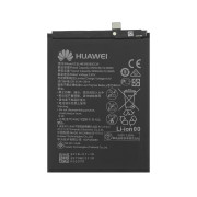 Baterija za Huawei P20 / Honor 10, originalna, 3400 mAh