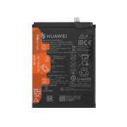 Baterija za Huawei P30 Pro / Mate 20 Pro, originalna, 4200 mAh Baterija za Huawei P30 Pro / Mate 20 Pro, originalna, 4200 mAh