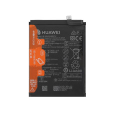 Baterija za Huawei P30 Pro / Mate 20 Pro, originalna, 4200 mAh Baterija za Huawei P30 Pro / Mate 20 Pro, originalna, 4200 mAh