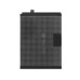 Baterija za Huawei P30 Pro / Mate 20 Pro, originalna, 4200 mAh