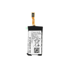 Baterija za Samsung Galaxy Gear Fit 2 Pro / SM-R365, originalna, 200 mAh