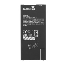 Baterija za Samsung Galaxy J4 Plus / J6 Plus, originalna, 3300 mAh