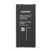 Baterija za Samsung Galaxy J4 Plus / J6 Plus, originalna, 3300 mAh