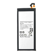 Baterija za Samsung Galaxy J7 (2017) / SM-J730, 3600 mAh