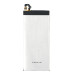 Baterija za Samsung Galaxy J7 (2017) / SM-J730, 3600 mAh