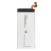 Baterija za Samsung Galaxy Note 8 / SM-N950, 3300 mAh