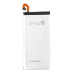 Baterija za Samsung Galaxy J3 (2017) / SM-J330, 2400 mAh