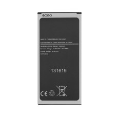 Baterija za Samsung Galaxy J7 (2016) / SM-J710, 3300 mAh