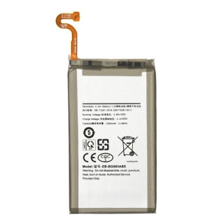Baterija za Samsung Galaxy S9 Plus / SM-G965, 3500 mAh