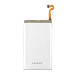 Baterija za Samsung Galaxy S9 Plus / SM-G965, 3500 mAh