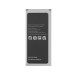 Baterija za Samsung Galaxy J5 (2016) / SM-J510, 3100 mAh