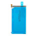 Baterija za Samsung Galaxy S10 Plus / SM-G975, originalna, 4100 mAh Baterija za Samsung Galaxy S10 Plus / SM-G975, originalna, 4100 mAh