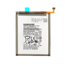 Baterija za Samsung Galaxy A20 / A30 / A50, originalna, 4000 mAh