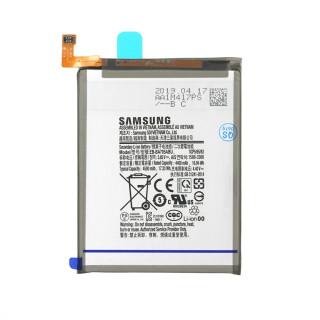 Baterija za Samsung Galaxy A70 / SM-A705, originalna, 4500 mAh Baterija za Samsung Galaxy A70 / SM-A705, originalna, 4500 mAh