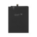 Baterija za Huawei P10 / Honor 9, HB386280ECW, 3200 mAh