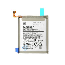 Baterija za Samsung Galaxy A20e / SM-A202, originalna, 3000 mAh