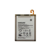 Baterija za Samsung Galaxy A7 (2018) / A10 (2019), originalna, 3300 mAh