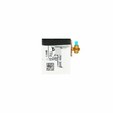 Baterija za Samsung Galaxy Gear Live / SM-R382, originalna, 300 mAh Baterija za Samsung Galaxy Gear Live / SM-R382, originalna, 300 mAh