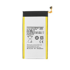 Baterija za Samsung Galaxy S10 / SM-G973, 3400 mAh