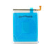 Baterija za Samsung Galaxy M20 / SM-M205, originalna, 5000 mAh
