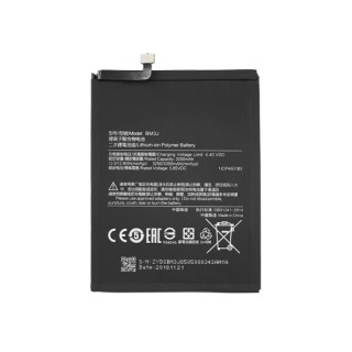 Baterija za Xiaomi Mi 8 Lite / Mi 8 Youth, BM3J, 3350 mAh