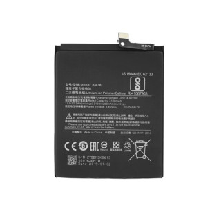 Baterija za Xiaomi Mi Mix 3, BM3K, 3200 mAh