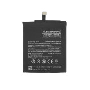 Baterija za Xiaomi Redmi 4A, 3120 mAh