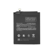 Baterija za Xiaomi Mi 5X / Mi A1 / Note 5A, 3000 mAh