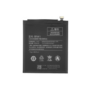 Baterija za Xiaomi Redmi Note 4, BN41, 4000 mAh