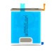 Baterija za Samsung Galaxy Note 10 / SM-N970, originalna, 3500 mAh