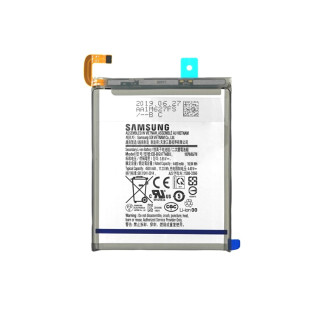 Baterija za Samsung Galaxy S10 5G / SM-G977, originalna, 4500 mAh