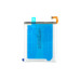 Baterija za Samsung Galaxy S10 5G / SM-G977, originalna, 4500 mAh