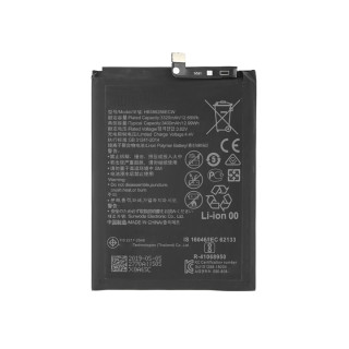 Baterija za Huawei Honor 10 Lite / P Smart (2019), 3400 mAh Baterija za Huawei Honor 10 Lite / P Smart (2019), 3400 mAh