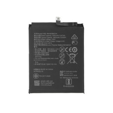 Baterija za Huawei Mate 10 Lite / Nova 2 Plus / P30 Lite, 3240 mAh