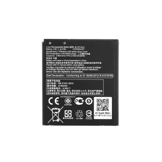 Baterija za Asus ZenFone C / ZC451CG, originalna, 2160 mAh