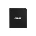 Baterija za Asus ZenFone C / ZC451CG, originalna, 2160 mAh