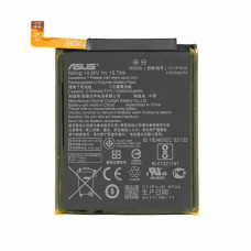 Baterija za Asus ZenFone Pegasus 4A / ZB500TL, originalna, 4050 mAh Baterija za Asus ZenFone Pegasus 4A / ZB500TL, originalna, 4050 mAh